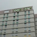 Park 卢布尔雅那