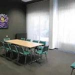 Park 酒店 卢布尔雅那