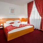 Park 3* 卢布尔雅那