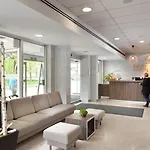 Park 3* 卢布尔雅那