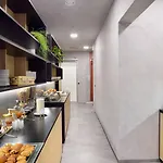 Park 卢布尔雅那