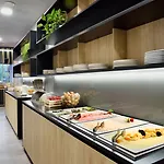 Park 卢布尔雅那