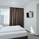 Park 卢布尔雅那