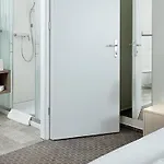 Park 卢布尔雅那