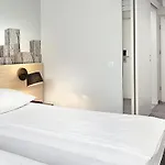 Park 3* 卢布尔雅那