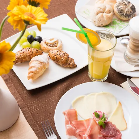 Ξενοδοχείο Park