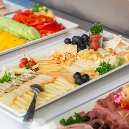 Park Ξενοδοχείο