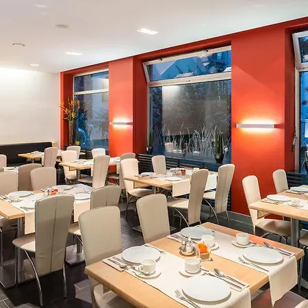 Park Λιουμπλιάνα