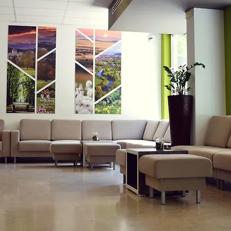Hotel Park