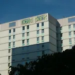 Hotel Park 3*