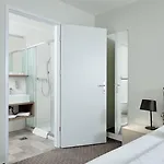 Park Hotel 3*