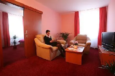 Hotel Park