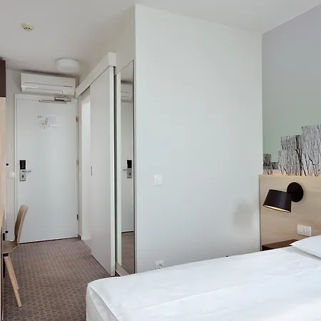 Hotel Park 3*