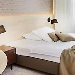 Park Szálloda 3*