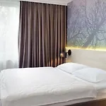 Park Szálloda 3*