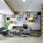Park Szálloda 3*