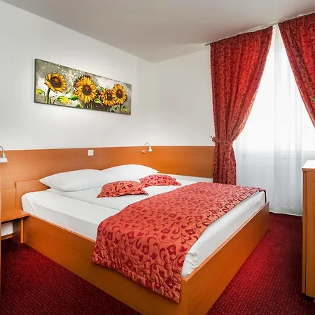 Park Hotell